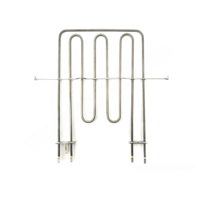 Resistencia horno ARISTON, INDESIT, WHIRLPOOL | superior - 2806W - Resistencias horno