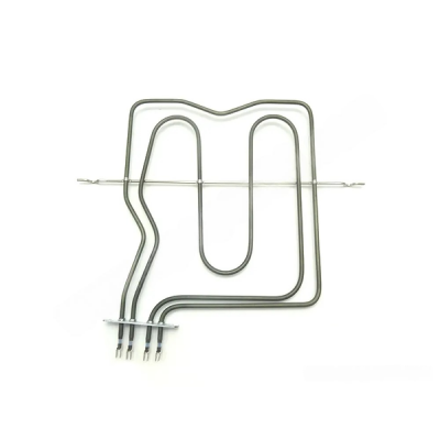 Resistencia horno ARISTON, INDESIT, WHIRLPOOL | superior - 2200W - Resistencias horno