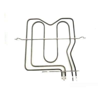 Resistencia horno ARISTON, INDESIT, WHIRLPOOL | superior - 2200W - Resistencias horno