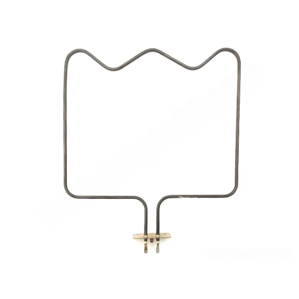 Resistencia horno ARCELIK, BEKO, SILTAL | inferior - 1300W | Resistencias horno |  |