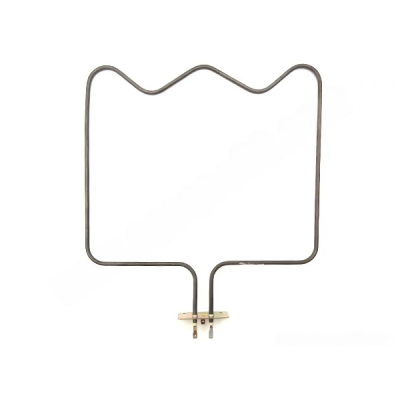 Resistencia horno ARCELIK, BEKO, SILTAL | inferior - 1300W - Resistencias horno