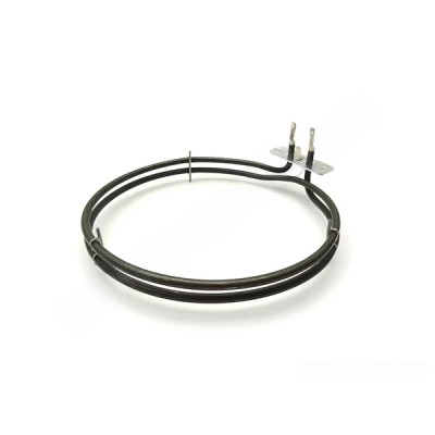 Resistencia horno ARCELIK, BEKO | trasero - 2100W - Resistencias horno