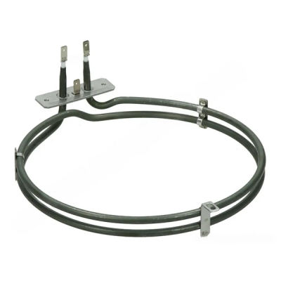 Resistencia horno ARCELIK, BEKO | trasero - 1800W - Resistencias horno