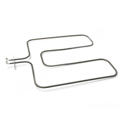 Resistencia horno ARCELIK, BEKO | inferior - 1200W - Resistencias horno
