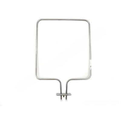 Resistencia horno ARCELIK, BEKO | inferior - 1100W - Resistencias horno