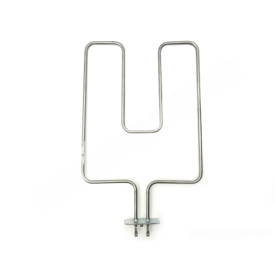 Resistencia horno ARCELIK, BEKO | inferior - 1100W - Resistencias horno