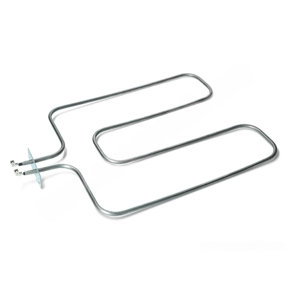Resistencia horno ARCELIK, BEKO | inferior - 1100W | Resistencias horno |  |