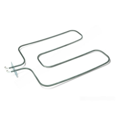 Resistencia horno ARCELIK, BEKO | inferior - 1100W - Resistencias horno