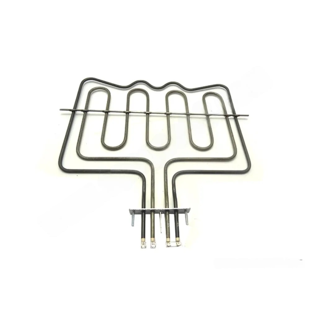 Resistencia horno ELECTROLUX | superior - 2900W | Resistencias horno |  |