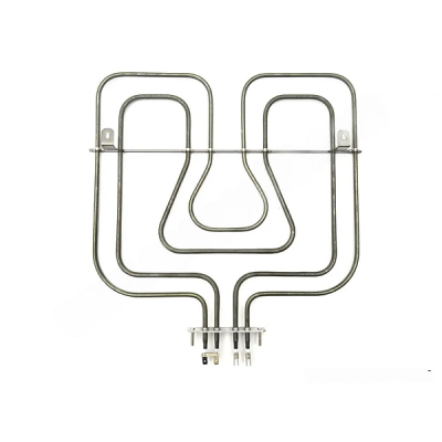 Resistencia horno ELECTROLUX, ZANUSSI | superior - 2450W - Resistencias horno