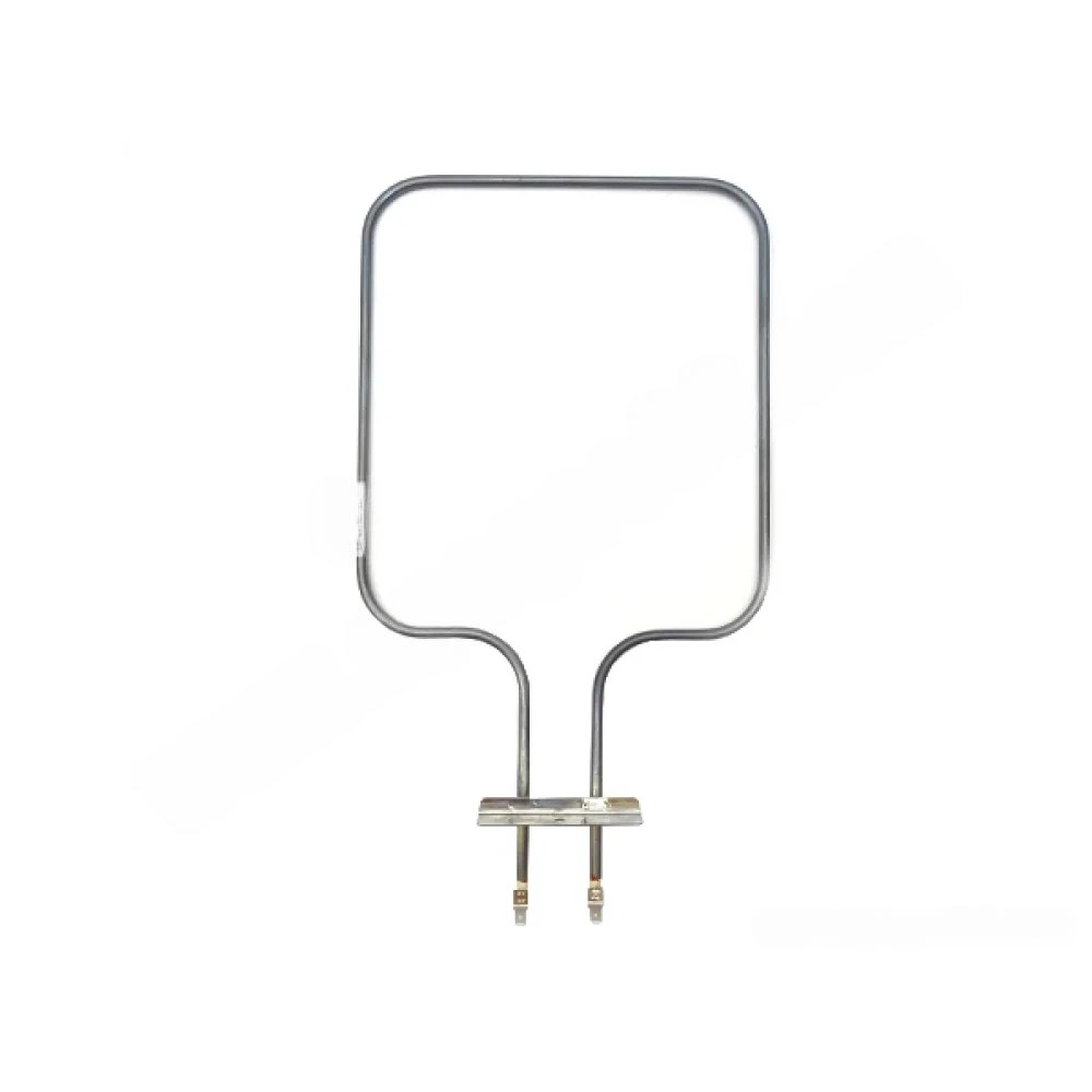 Resistencia horno DIPLOMAT | inferior - 700W | Resistencias horno |  |