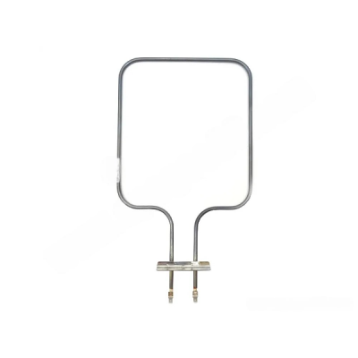 Resistencia horno DIPLOMAT | inferior - 700W - Resistencias horno