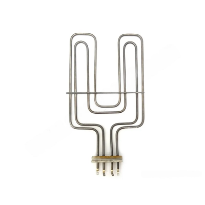 Resistencia horno DIPLOMAT, ELDOM | superior - 1800W - Resistencias horno