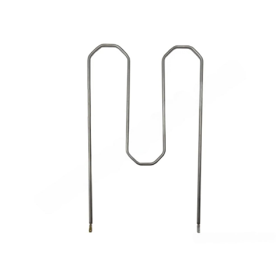 Resistencia horno CROWN | inferior - 1000W - Resistencias horno