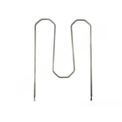 Resistencia horno CROWN | inferior - 800W - Resistencias horno