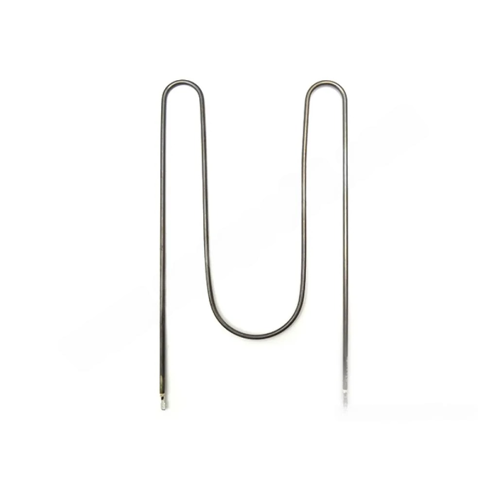 Resistencia horno DIPLOMAT | superior / inferior - 1000W | Resistencias horno |  |