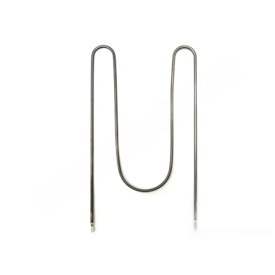 Resistencia horno DIPLOMAT | superior / inferior - 1000W - Resistencias horno