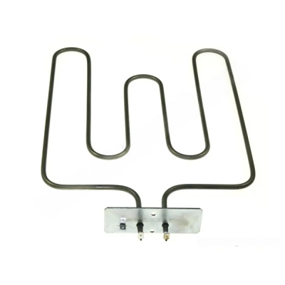 Resistencia horno CANDY, ROSIERES, ZEROWATT | inferior - 1600W - Resistencias horno
