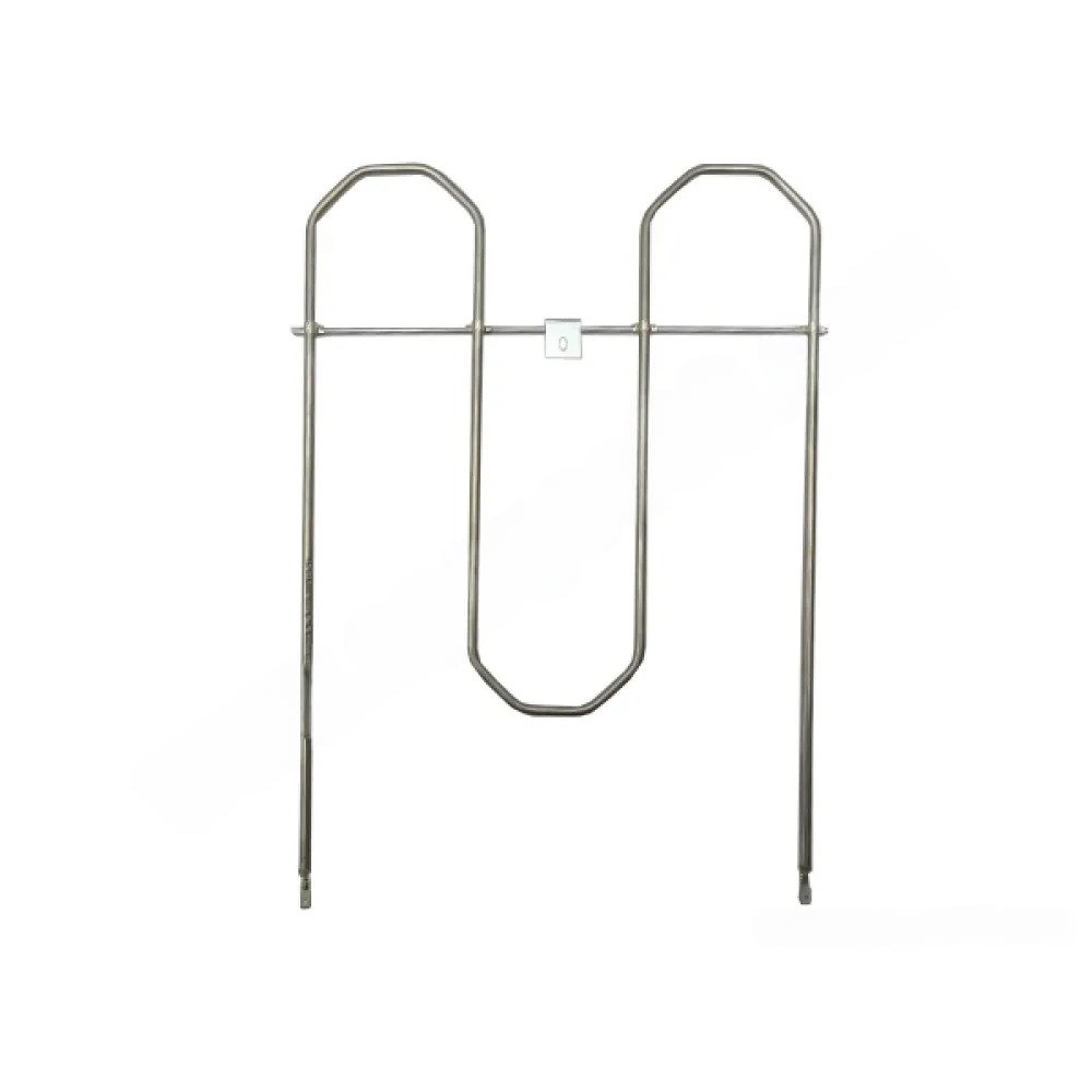 Resistencia horno CROWN | superior - 1300W | Resistencias horno |  |