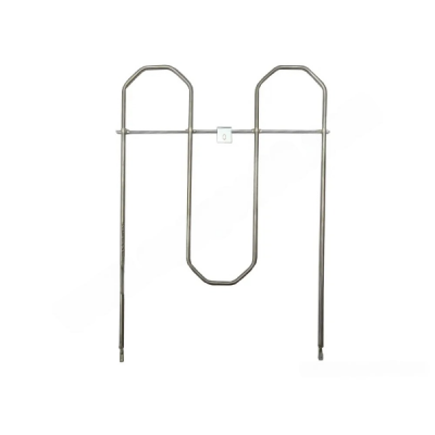 Resistencia horno CROWN | superior - 1300W - Resistencias horno