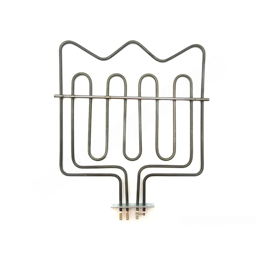 Resistencia horno CROWN | superior - 3500W | Resistencias horno |  |