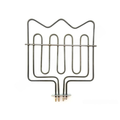 Resistencia horno CROWN | superior - 3500W - Resistencias horno