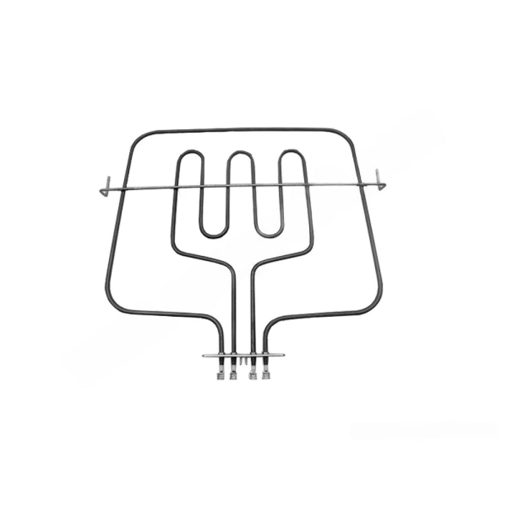 Resistencia horno CANDY, HOOVER, ZEROWATT | superior - 2300W | Resistencias horno |  |