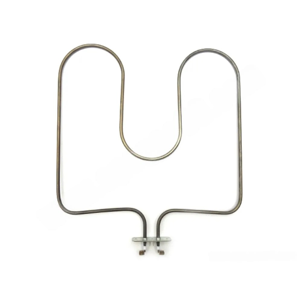 Resistencia horno CANDY, HOOVER, ZEROWATT | inferior  - 1300W | Resistencias horno |  |