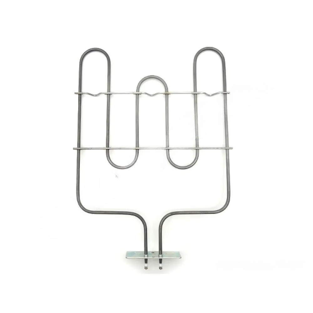 Resistencia horno CANDY, ROSIERES | inferior - 1530W | Resistencias horno |  |