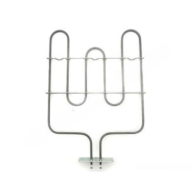 Resistencia horno CANDY, ROSIERES | inferior - 1530W - Resistencias horno