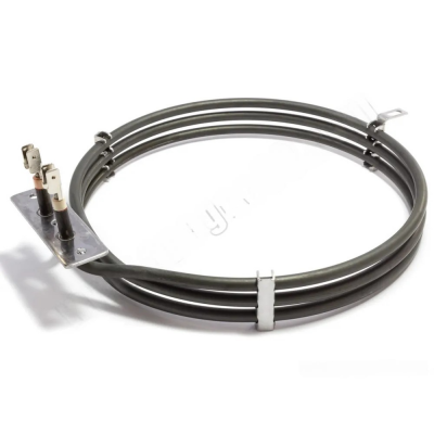 Resistencia horno BOSCH, SMEG | trasero - 2700W - Resistencias horno