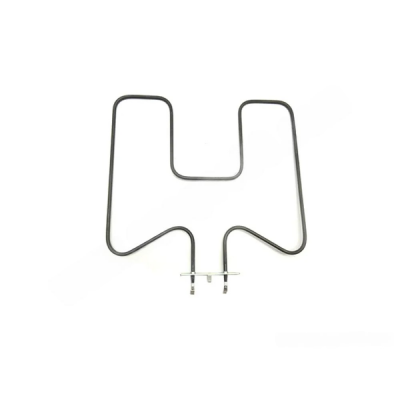 Resistencia horno CANDY | inferior - 1300W - Resistencias horno