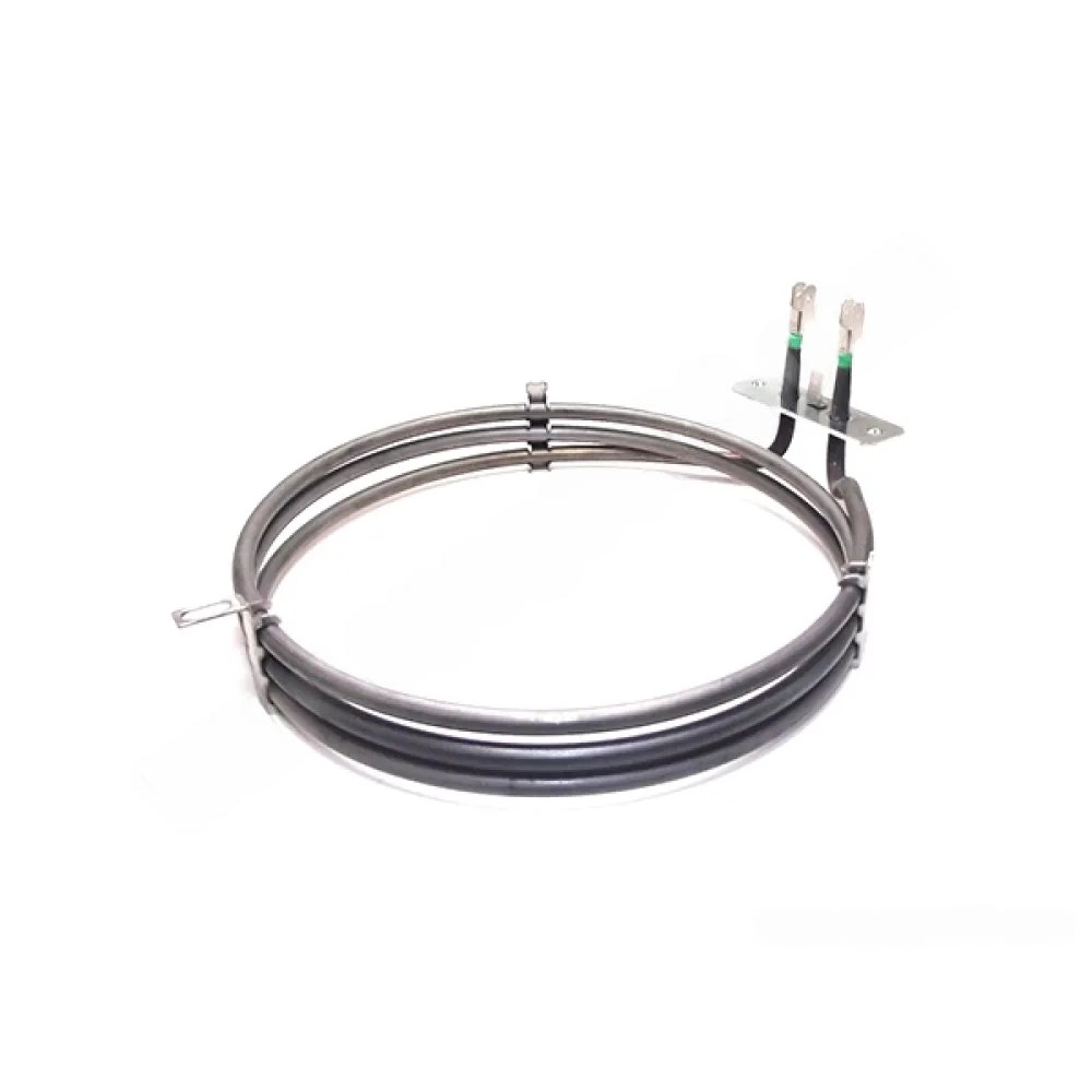 Resistencia horno CANDY, HOOVER, ROSIERES | trasero - 2200W | Resistencias horno |  |