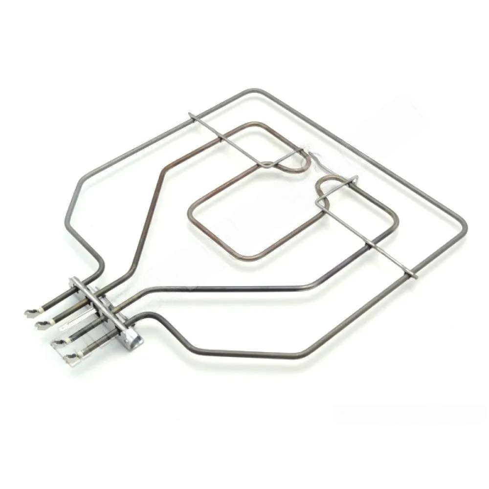 Resistencia horno BOSCH, SIEMENS, BALAY | superior - 2800W | Resistencias horno |  |