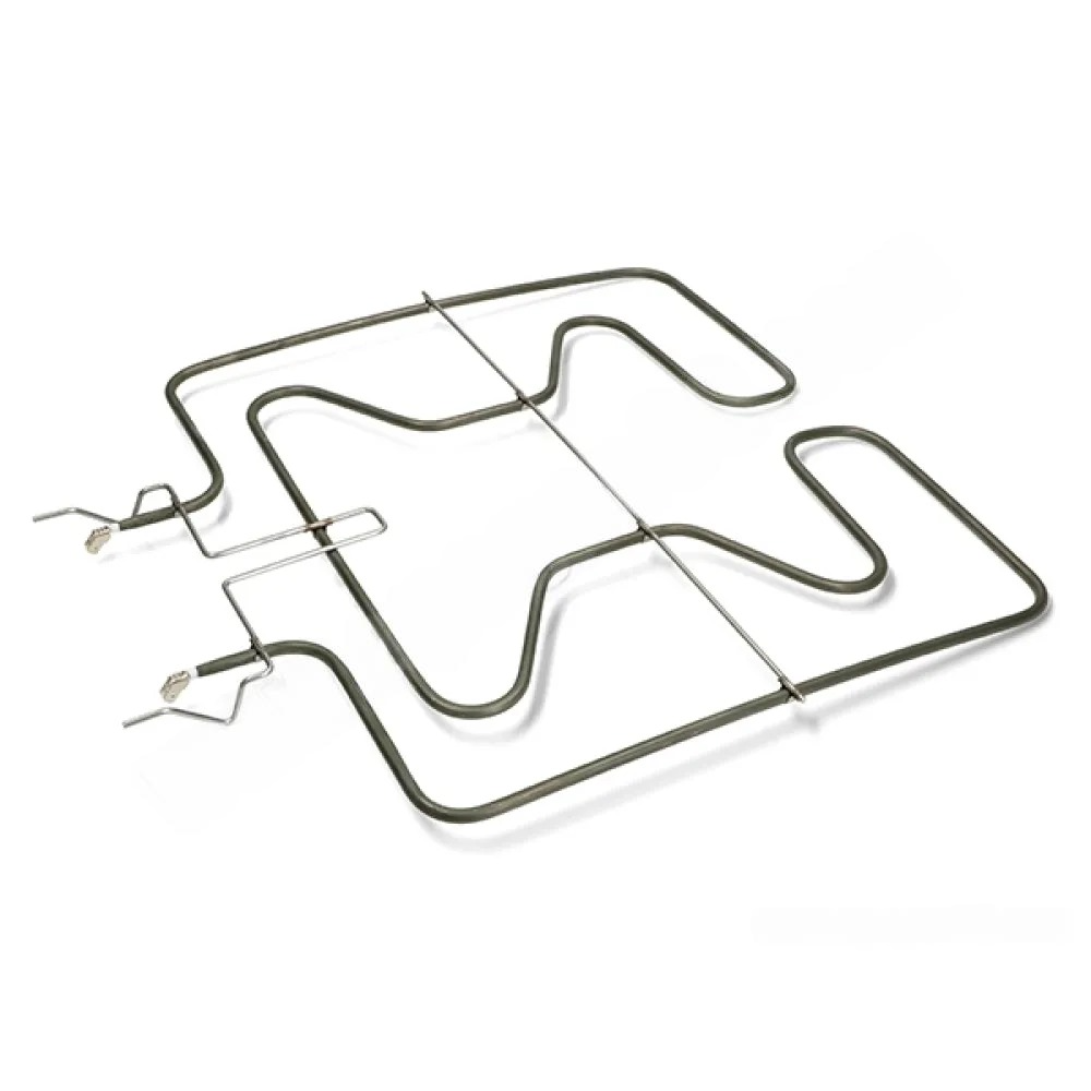 Resistencia horno BOSCH, SIEMENS, BALAY | inferior - 1100W | Resistencias horno |  |
