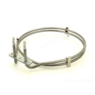 Resistencia horno BOSCH, SIEMENS, BALAY | trasero  - 2200W - Resistencias horno