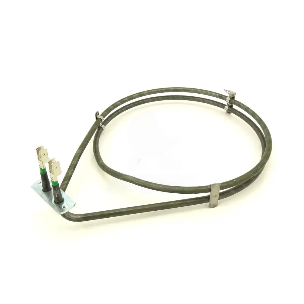 Resistencia horno BOSCH, SIEMENS, NEFF | trasero - 2400W | Resistencias horno Resistencia horno BOSCH, SIEMENS, NEFF | trasero - 2400W | Resistencias horno | |