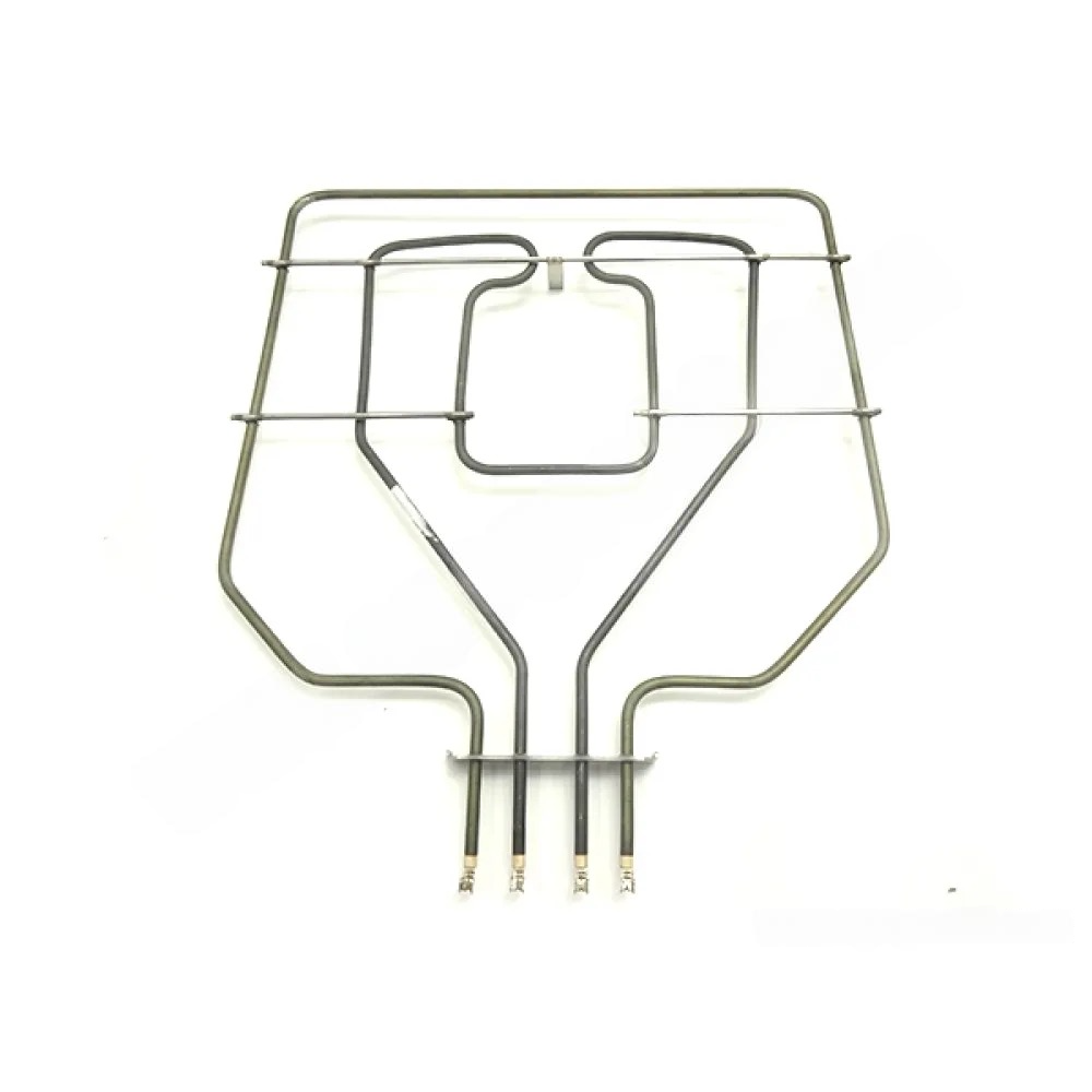 Resistencia horno BOSCH, SIEMENS, BALAY | superior - 2800W | Resistencias horno |  |