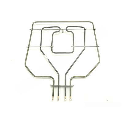 Resistencia horno BOSCH, SIEMENS, BALAY | superior - 2800W - Resistencias horno