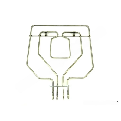 Resistencia horno BOSCH, SIEMENS, BALAY | superior - 2800W - Resistencias horno