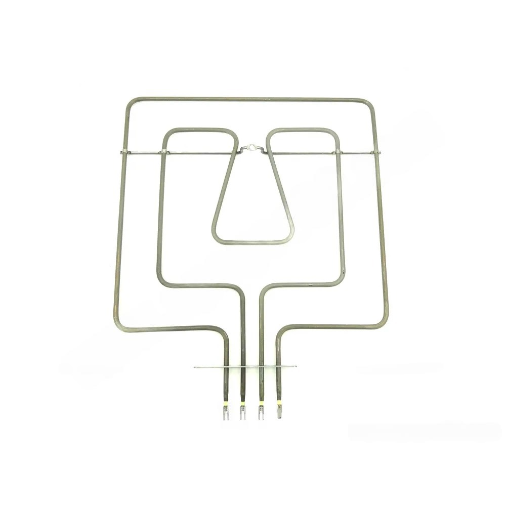 Resistencia horno BOSCH, SIEMENS, BALAY | superior - 2800W | Resistencias horno |  |
