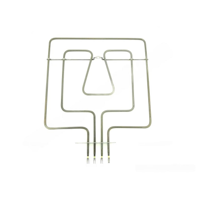 Resistencia horno BOSCH, SIEMENS, BALAY | superior - 2800W - Comparación de Producto