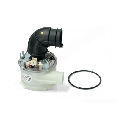 Resistencia lavavajillas ARISTON, HOTPOINT, INDESIT, WHIRLPOOL - Resistencias lavavajillas