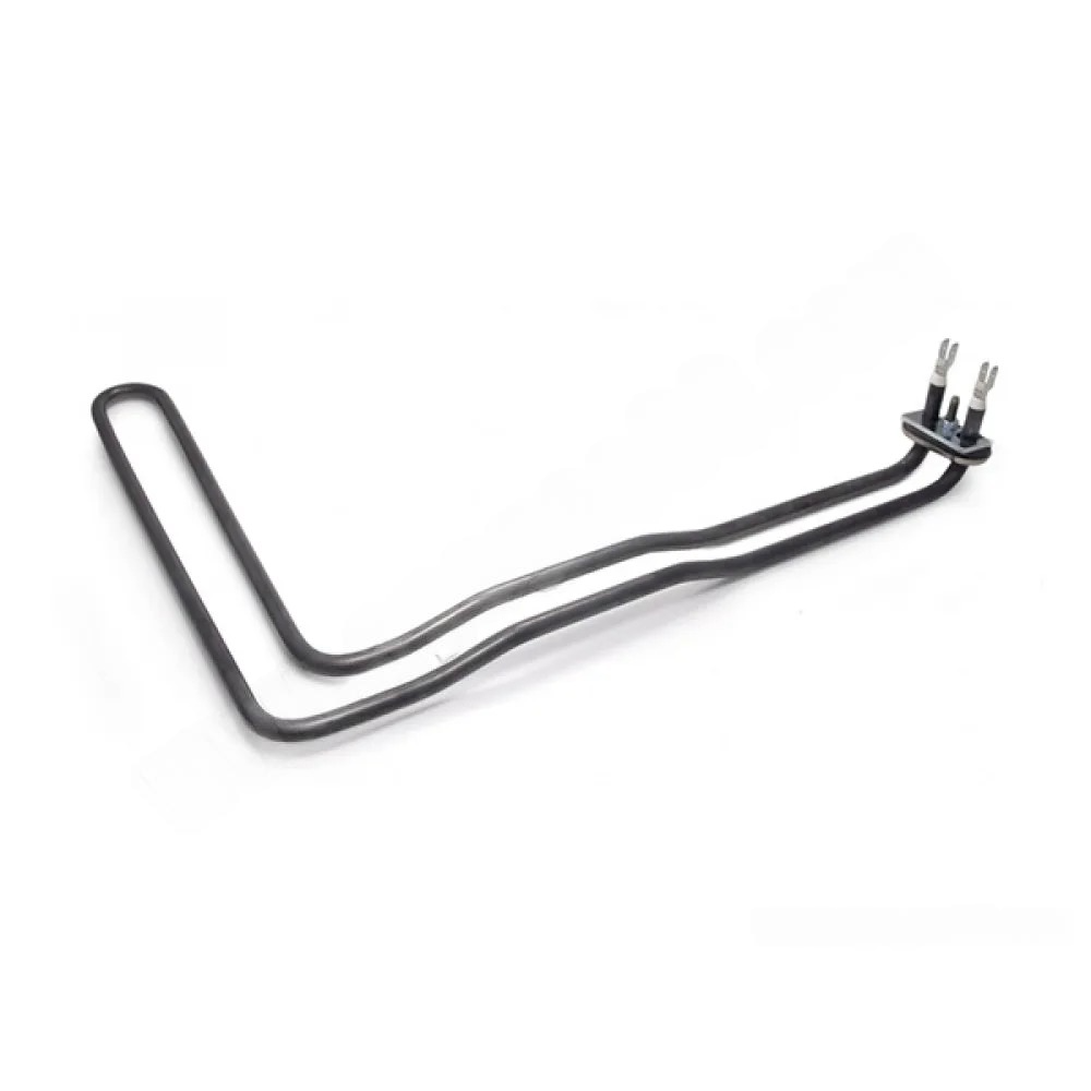Resistencia lavavajillas ARISTON, HOTPOINT, INDESIT, SMEG | Resistencias lavavajillas |  |