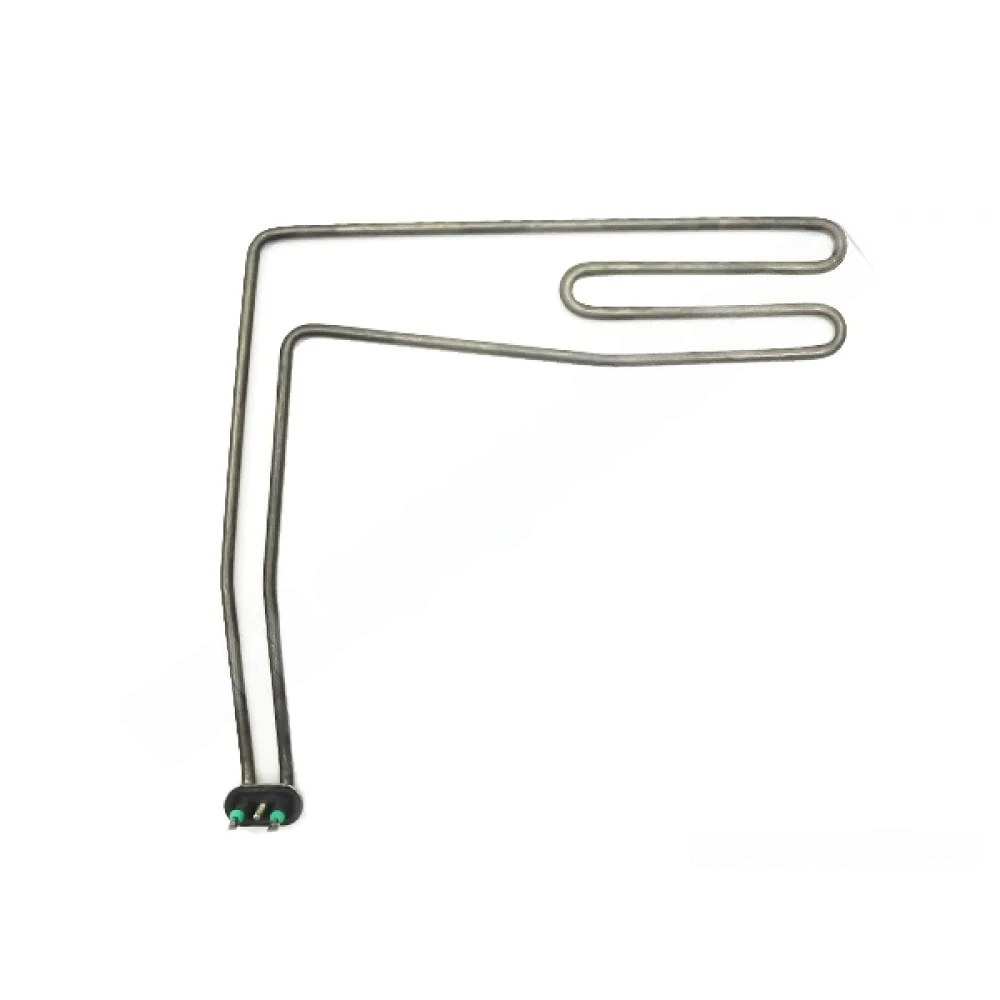 Resistencia lavavajillas ARISTON, INDESIT, HOTPOINT | Resistencias lavavajillas |  |