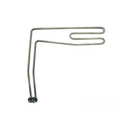 Resistencia lavavajillas ARISTON, INDESIT, HOTPOINT - Resistencias lavavajillas