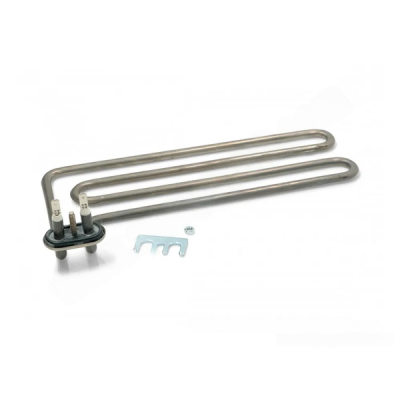 Resistencia lavavajillas ARISTON, INDESIT, CROWN - Resistencias lavavajillas