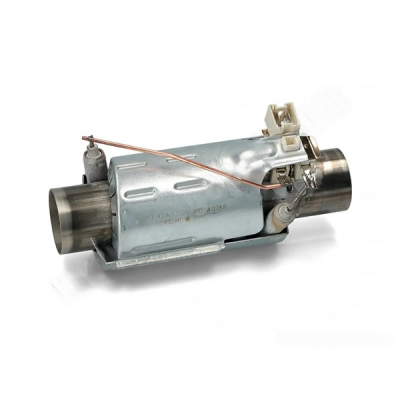 Resistencia lavavajillas AEG, ZANUSSI, ELECTROLUX - Resistencias lavavajillas