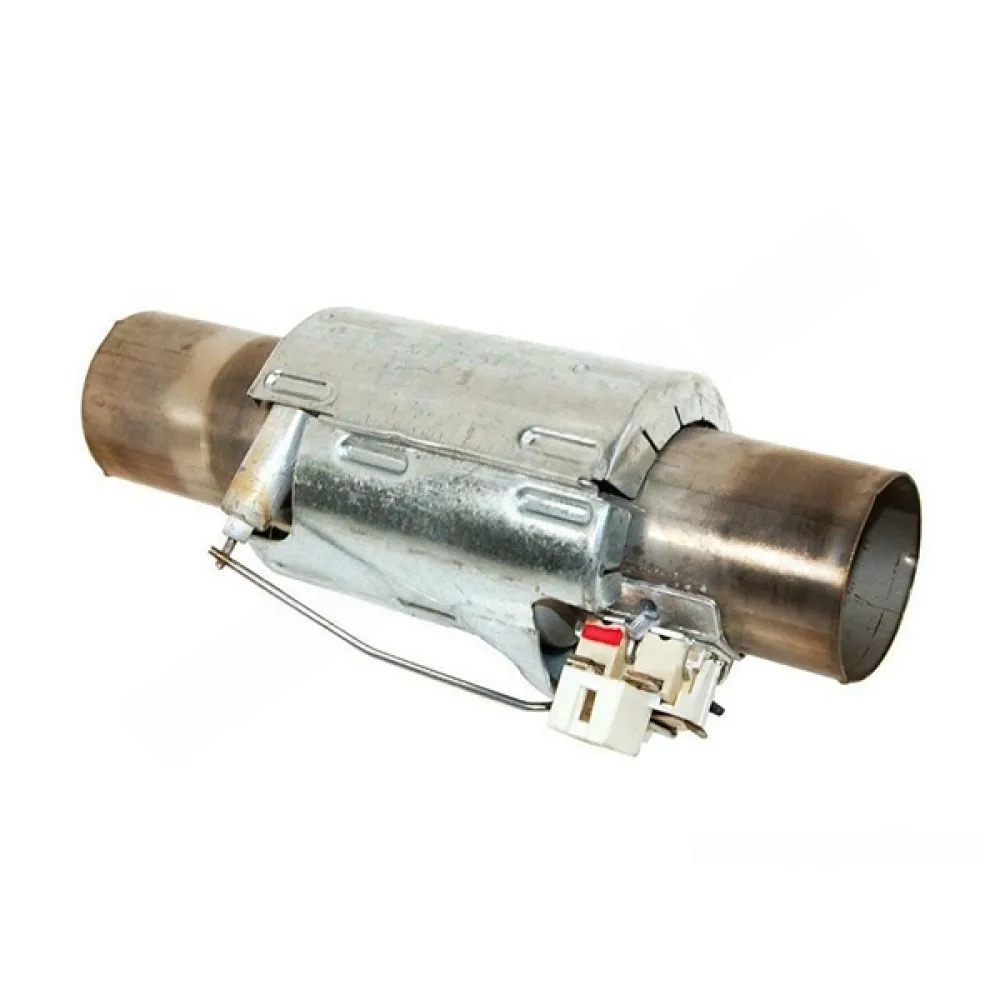 Resistencia lavavajillas ARISTON, INDESIT, WHIRLPOOL | Resistencias lavavajillas |  |