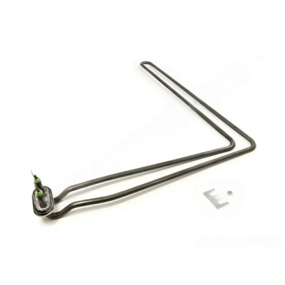 Resistencia lavavajillas ARISTON, INDESIT, HOTPOINT, SMEG - Resistencias lavavajillas